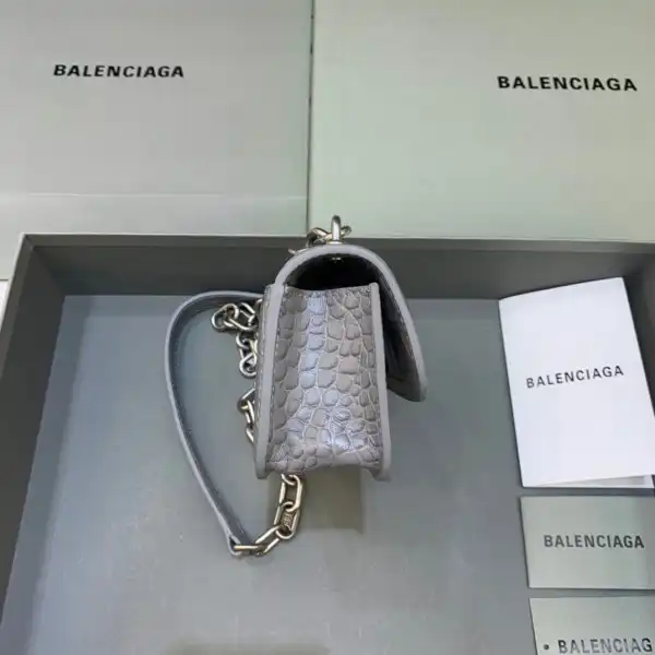 Tony Luxuries BALENCIAGA WOMEN'S GOSSIP 0127