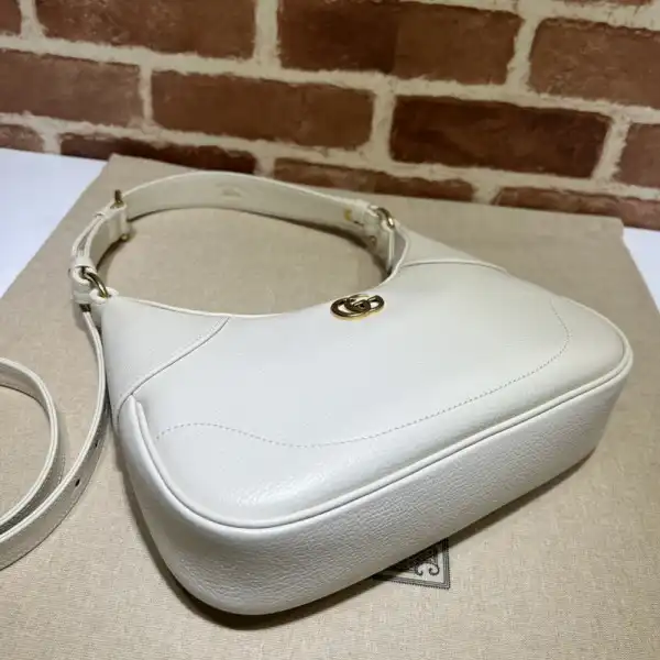 Tony Luxuries GUCCI Aphrodite small shoulder bag 0126