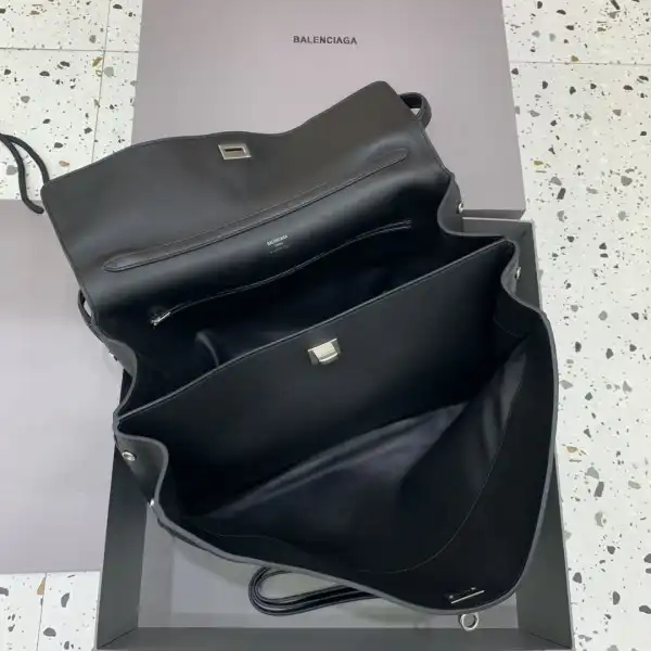 Tony Luxuries BALENCIAGA RODEO-39.8*29.9*12.9CM 0127