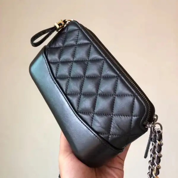 Tony Luxuries CHANEL Gabrielle 0131