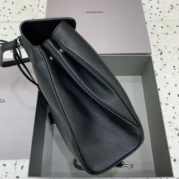 Tony Luxuries BALENCIAGA RODEO-39.8*29.9*12.9CM 0127