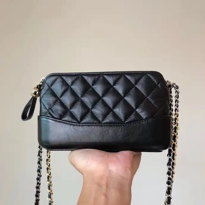 CHANEL Gabrielle 0131