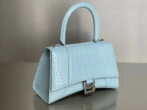 Tony Luxuries BALENCIAGA HOURGLASS 0127