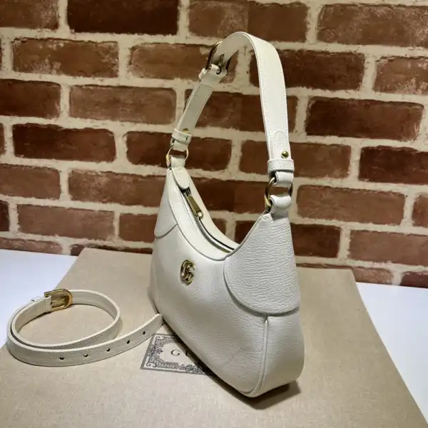 Tony Luxuries GUCCI Aphrodite small shoulder bag 0126