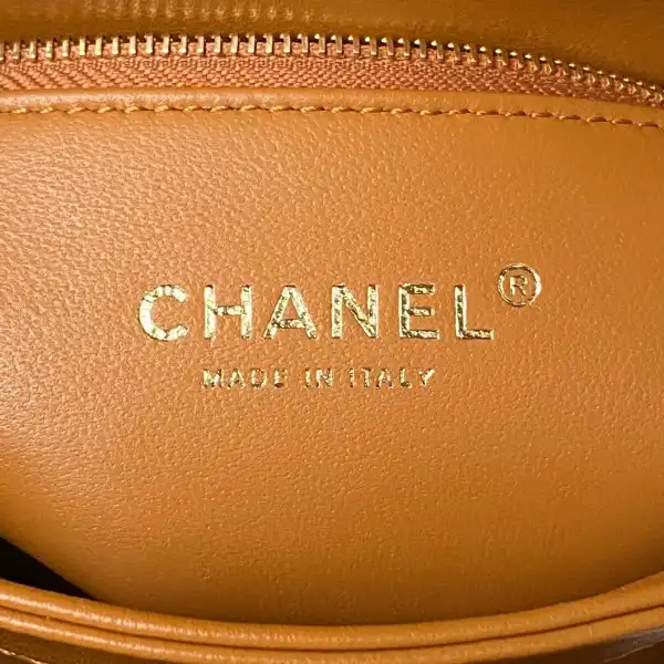 Tony Luxuries CHANEL trendy CC -20CM 0125