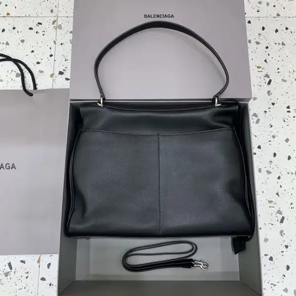 Tony Luxuries BALENCIAGA RODEO-39.8*29.9*12.9CM 0127