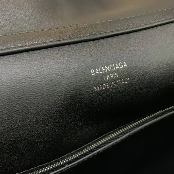 Tony Luxuries BALENCIAGA RODEO-39.8*29.9*12.9CM 0127