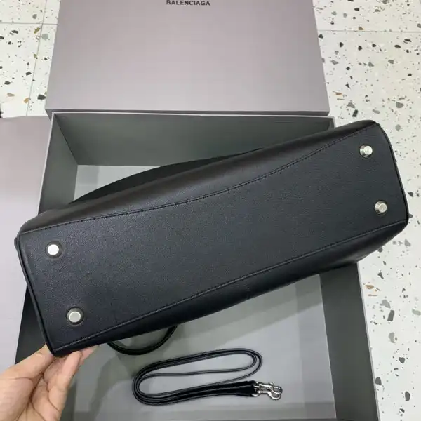 Tony Luxuries BALENCIAGA RODEO-39.8*29.9*12.9CM 0127