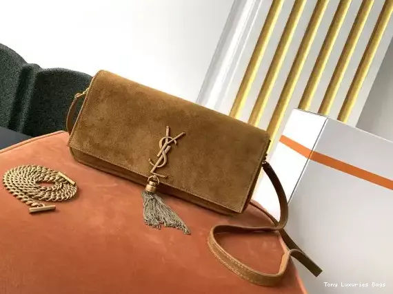 99 KATE YSL 0207