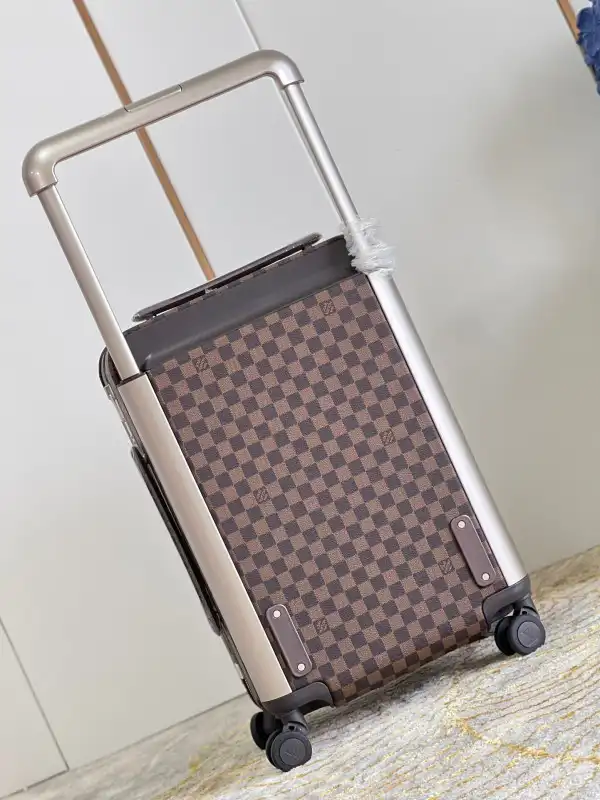 Tony Luxuries Louis Vuitton HORIZON 55 0206