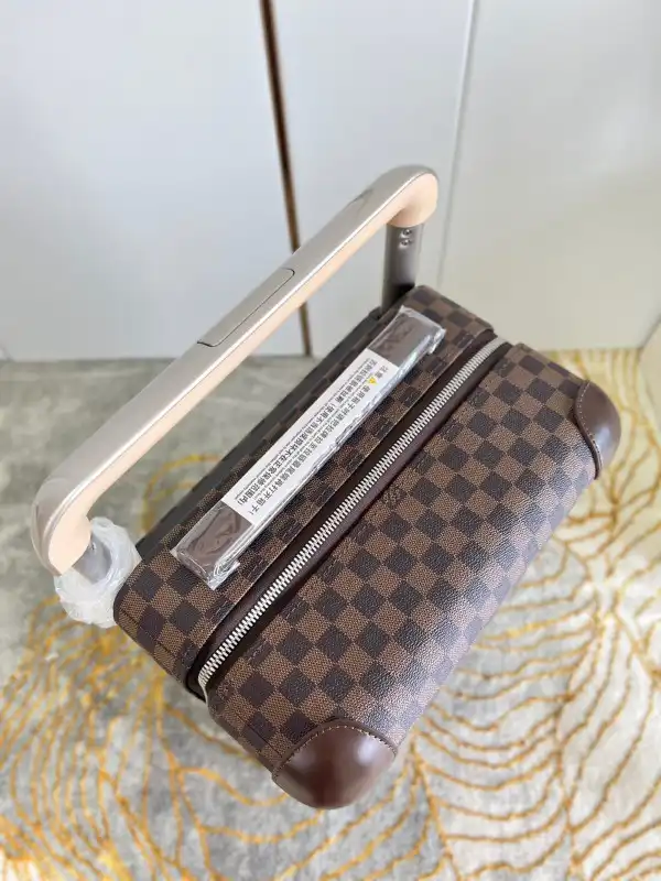 Tony Luxuries Louis Vuitton HORIZON 55 0205