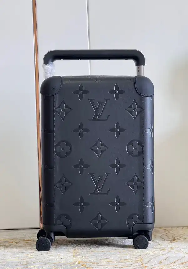 Tony Luxuries Louis Vuitton HORIZON 55 0206