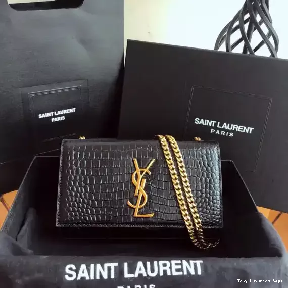 Tony Luxuries KATE YSL SMALL 0207