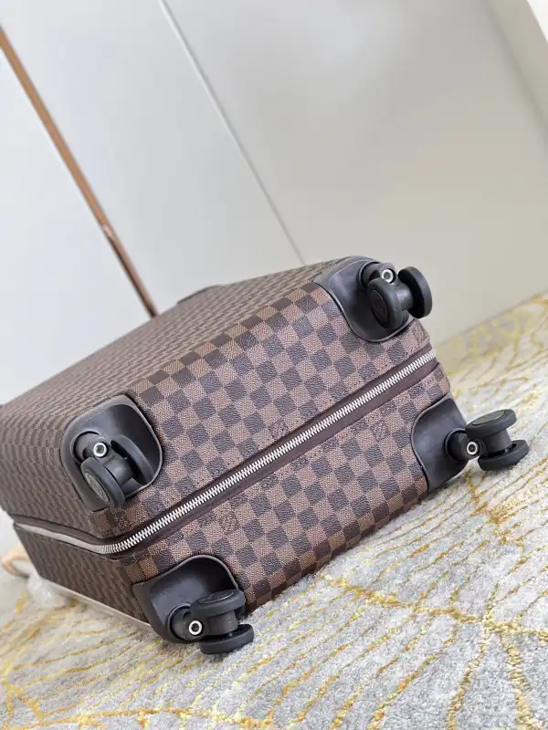 Tony Luxuries Louis Vuitton HORIZON 55 0205