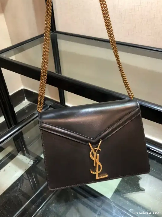 Tony Luxuries CASSANDRA YSL 0210