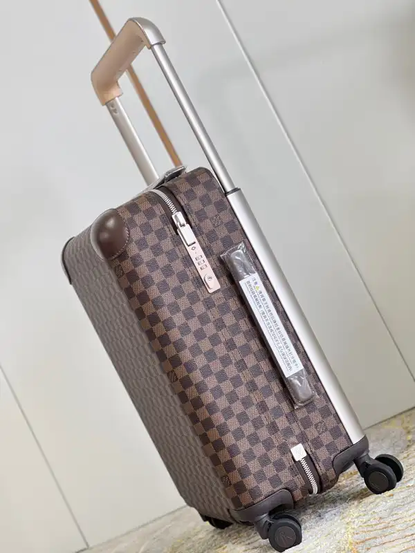 Tony Luxuries Louis Vuitton HORIZON 55 0206