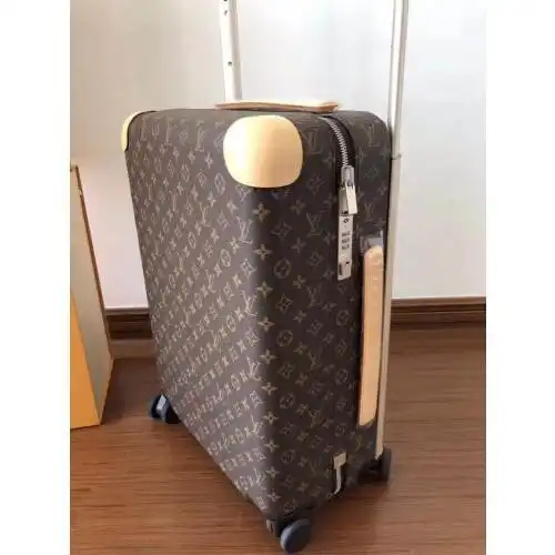 Tony Luxuries Louis Vuitton HORIZON 55 0206