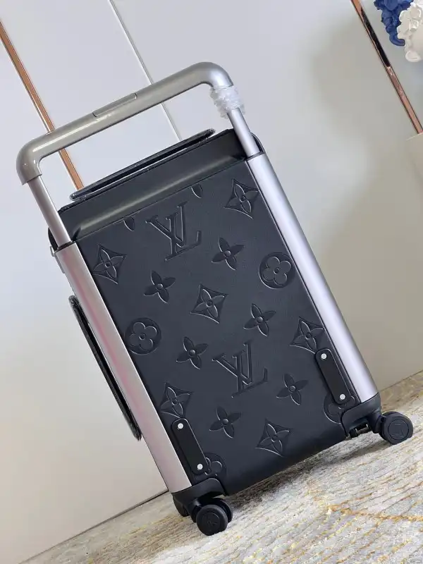 Tony Luxuries Louis Vuitton HORIZON 55 0206