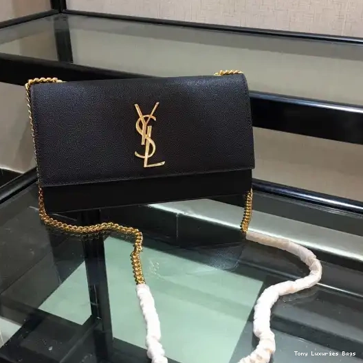 Tony Luxuries KATE MEDIUM YSL 0217