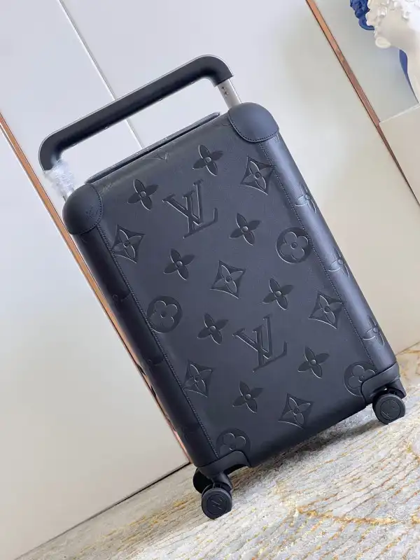 Tony Luxuries Louis Vuitton HORIZON 55 0206