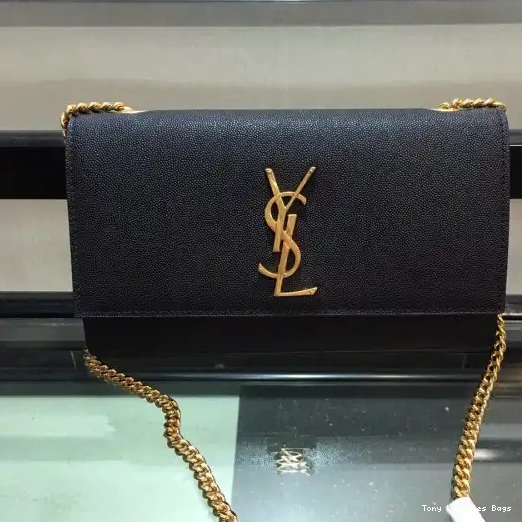 Tony Luxuries KATE MEDIUM YSL 0217