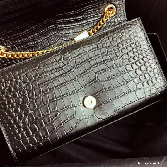 Tony Luxuries KATE YSL SMALL 0207