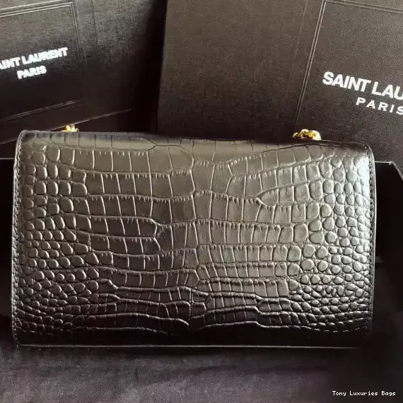 Tony Luxuries KATE YSL SMALL 0207