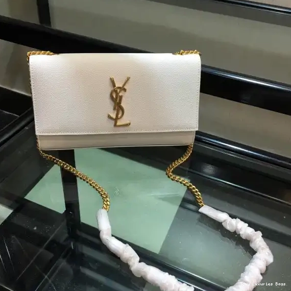 Tony Luxuries KATE MEDIUM YSL 0216