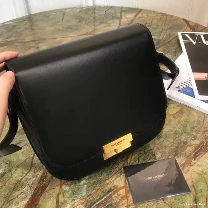 Tony Luxuries Bettey YSL Bag 0223